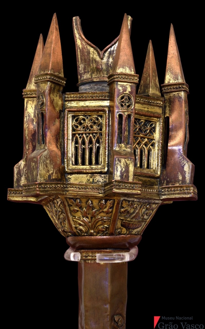 Xadrez Histórico artesanal,INCAS E EUROPEUS - Antiguidades - Rio do Ouro,  São Gonçalo 1242824770